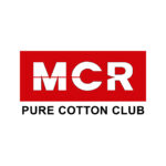 client_0001_MCR-Logo-001-copy
