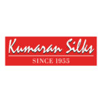 client_0002_kslogo
