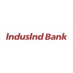client_0003_IndusIndBankJPEGlogo