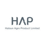 client_0010_Hatsun_agro_pro_logo