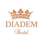 client_0011_diadem