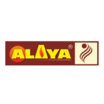 client_0013_Alaya-Cotton